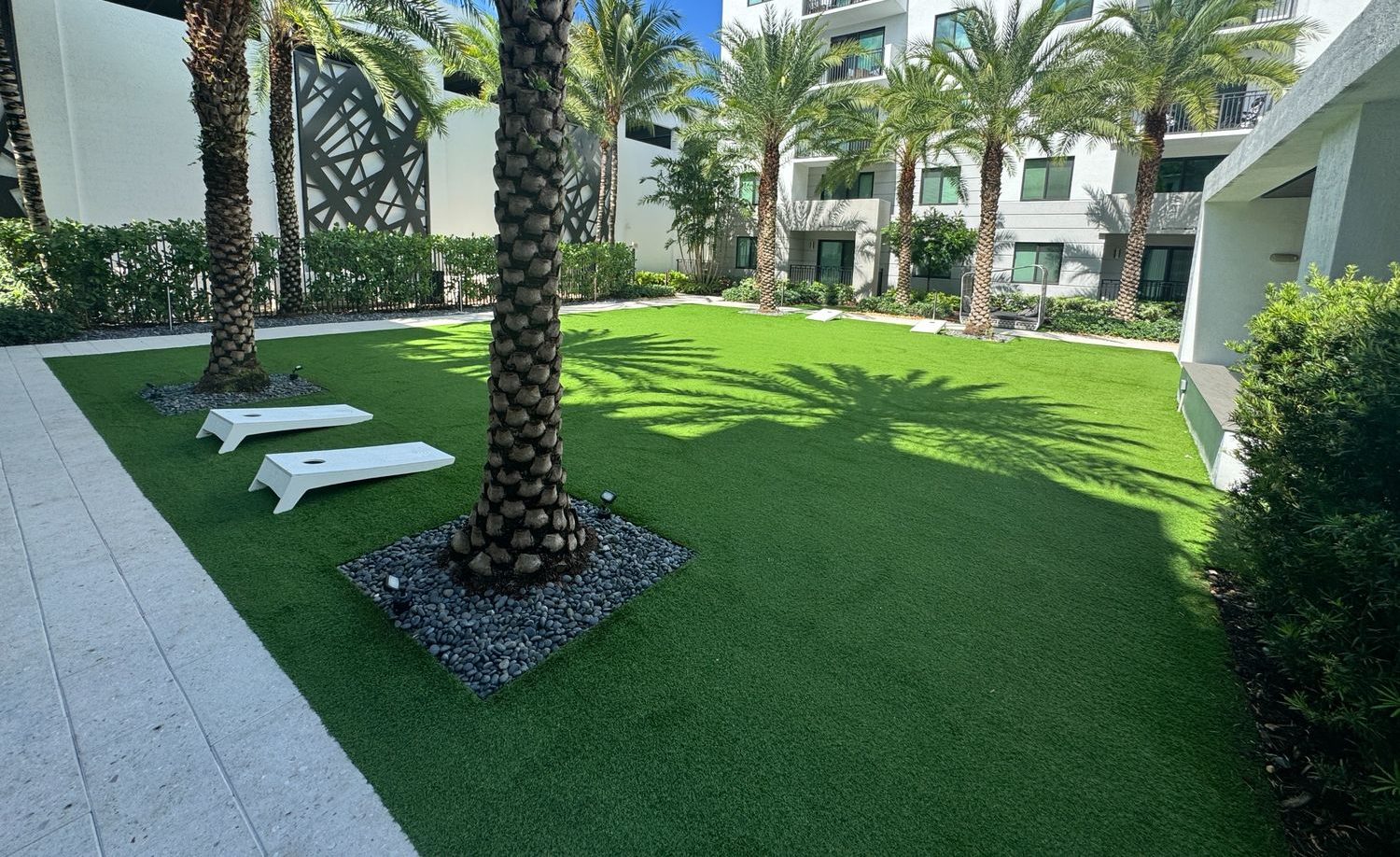 artificial-turf-cleaning-company-jupiter