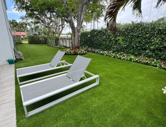 artificial-turf-cleaning-company-jupiter