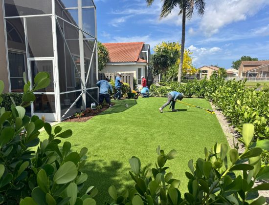jupiter-artificial-grass-cleaner-specialists