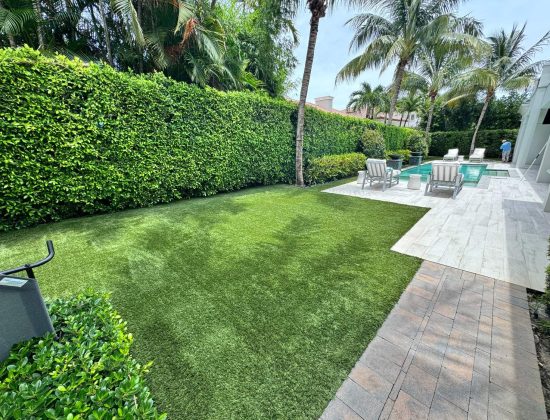 jupiter-artificial-turf-cleaning-company