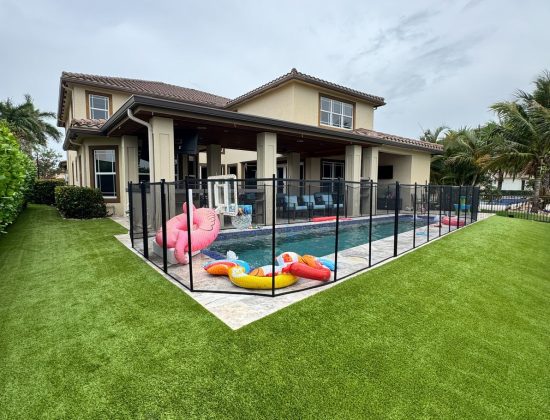 jupiter-artificial-turf-cleaning