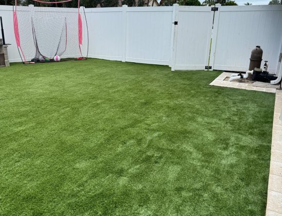 jupiter-pet-turf-cleaning-service