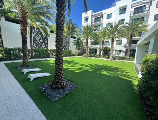 jupiter-synthetic-turf-cleaning-service