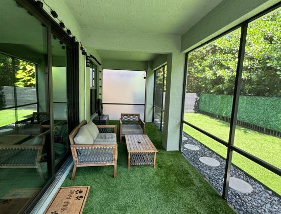 jupiter-synthetic-turf-cleaning-service