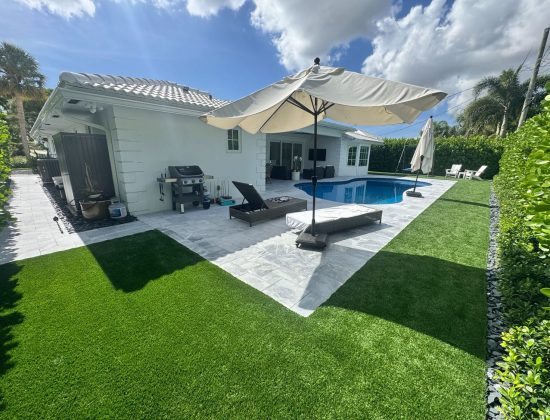jupiter-turf-cleaning-and-maintenance-company