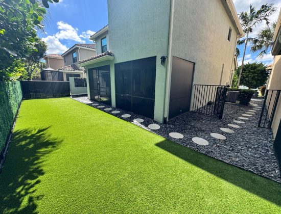jupiter-turf-cleaning-for-homes