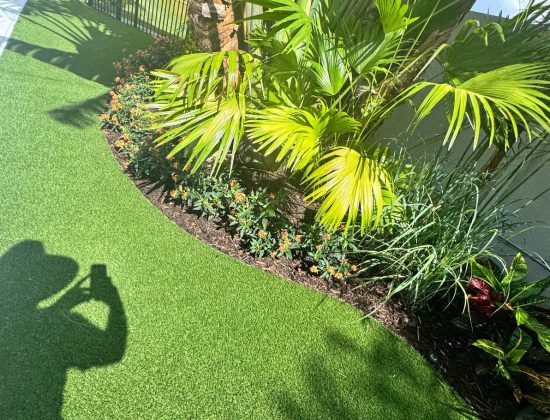 jupiter-turf-cleaning-service-for-backyards