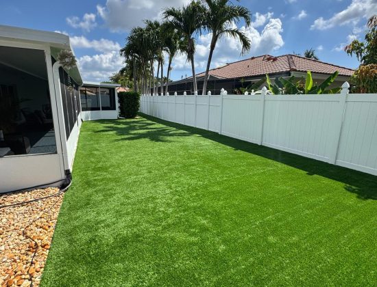 professional-turf-cleaning-in-jupiter