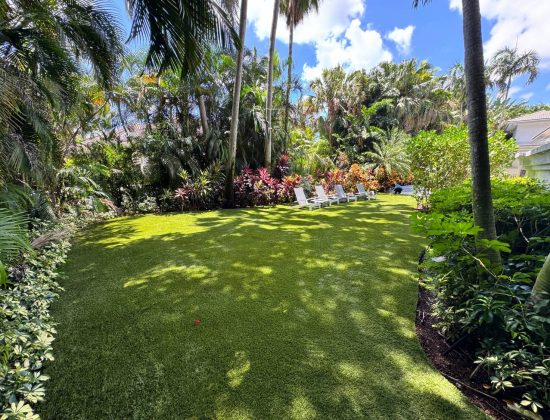 turf-cleaning-services-jupiter
