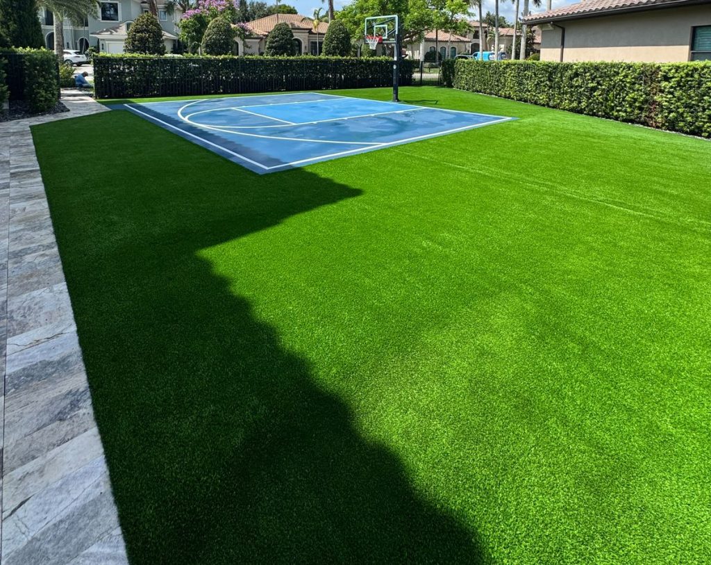 jupiter-artificial-grass-cleaner-specialists