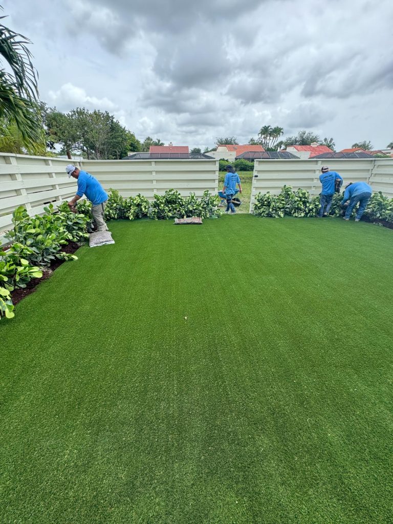 jupiter-artificial-turf-cleaning-company