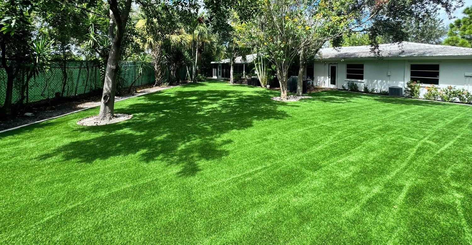 jupiter-artificial-turf-cleaning-company-near-me