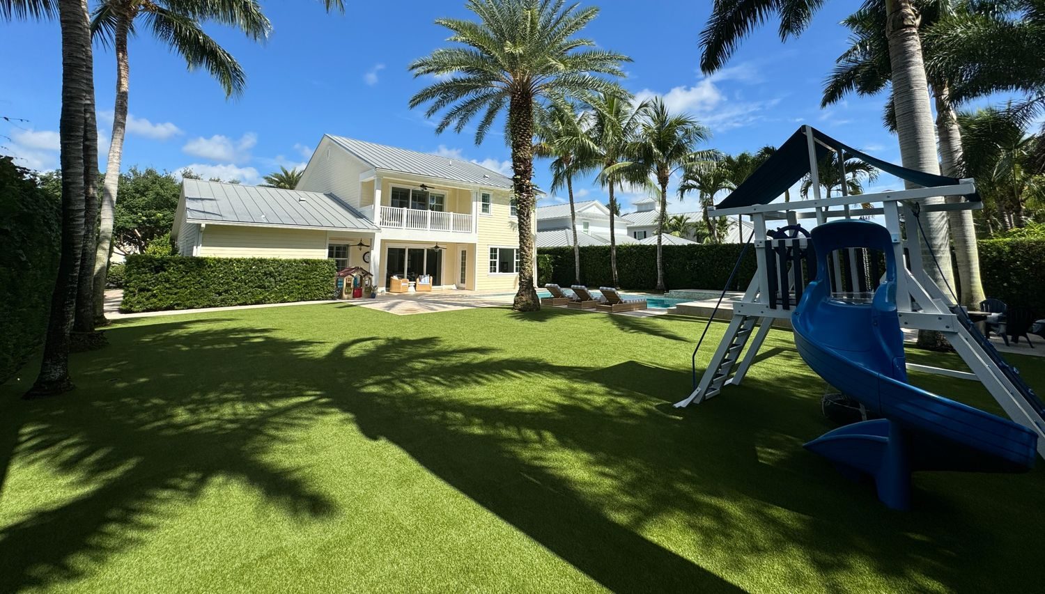 jupiter-local-artificial-turf-cleaners