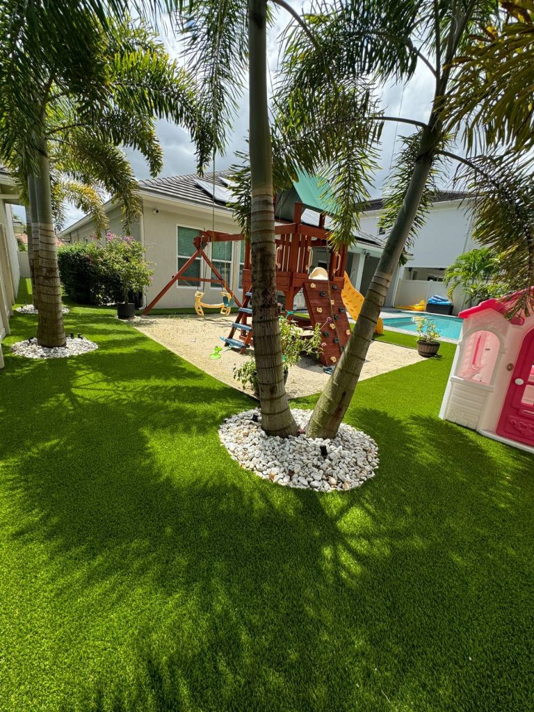 jupiter-local-artificial-turf-cleaners