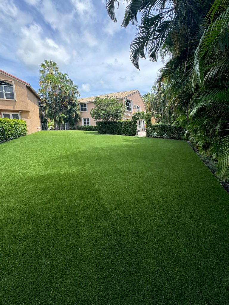 jupiter-pet-friendly-turf-cleaning-service