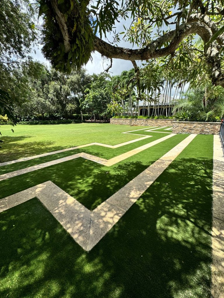 jupiter-synthetic-turf-cleaning-service