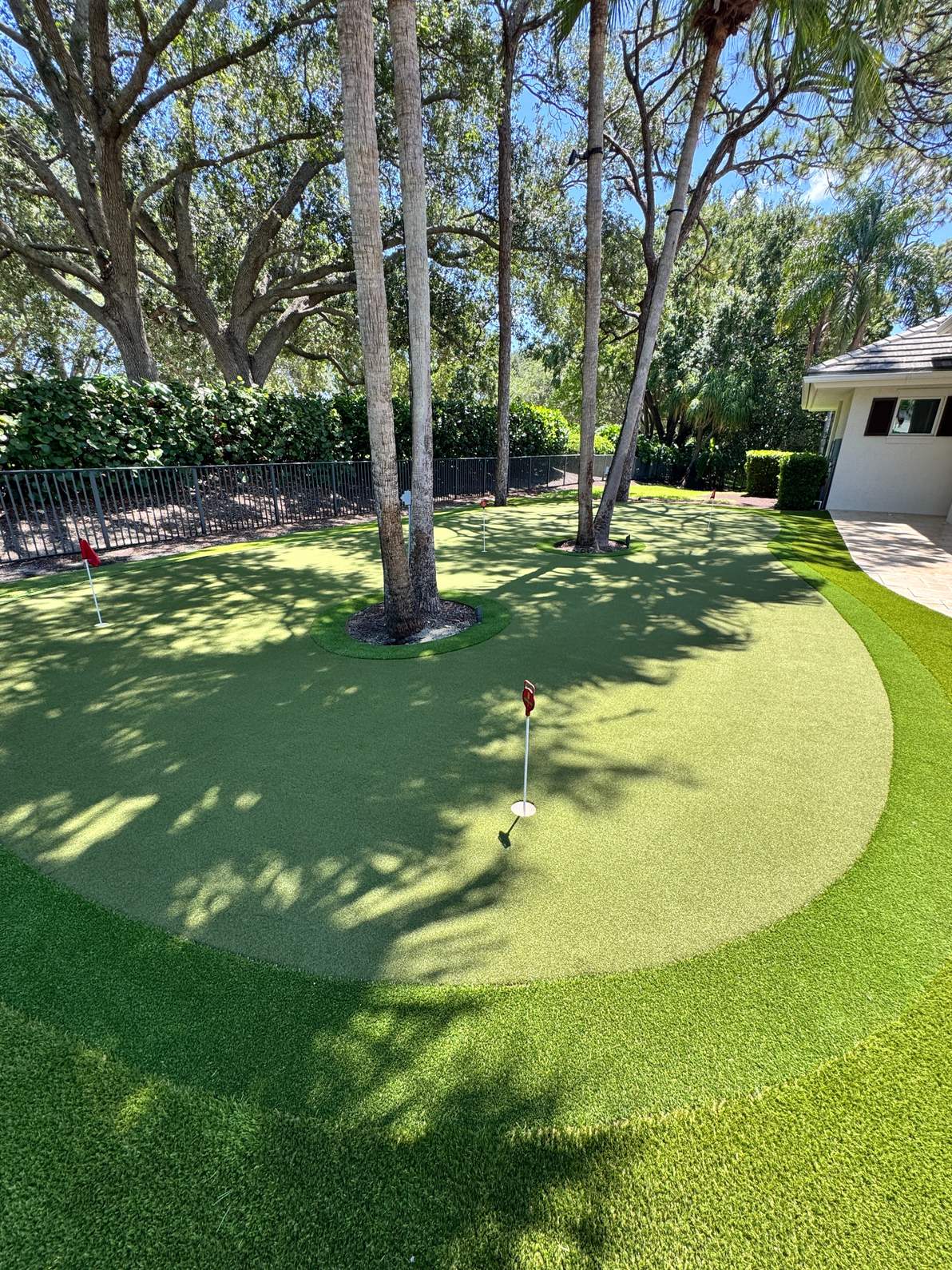 jupiter-turf-cleaning-company-near-me