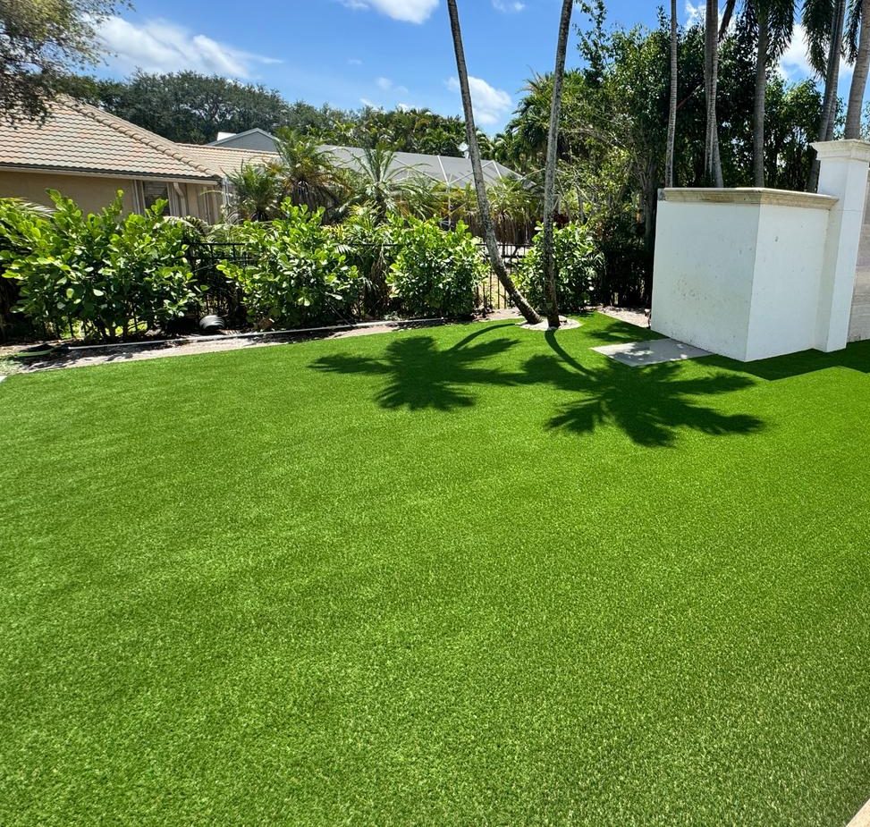 professional-turf-cleaning-in-jupiter